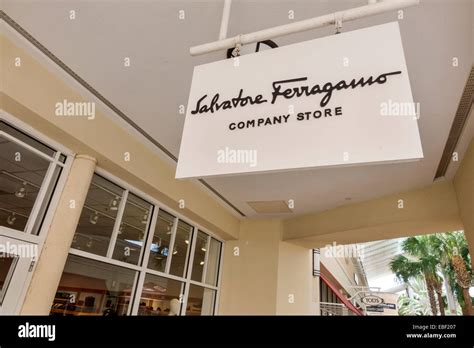 salvatore ferragamo outlet stores|salvatore ferragamo outlets usa.